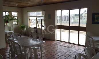 Imagem 5: Apartamento para Venda - 81.3m², 2 dormitórios, Cristal