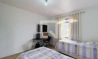 Imagem 7: Casa para Aluguel - Vila Gustavo, 2 Quartos, 80 m2