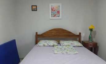 Imagem 6: Temporada para Feriados etc próximo a Praia do Saco