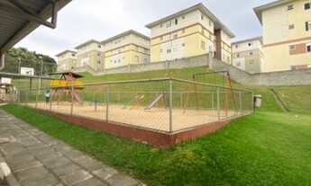 Imagem 5: Apartamento 2 Quartos - Campo de Santana