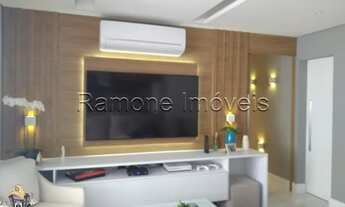 Imagem 6: APARTAMENTO RESIDENCIAL em OSASCO - SP, CENTRO