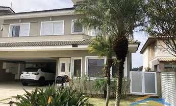 Imagem: Casa com 4 dormitórios à venda, 420 m²