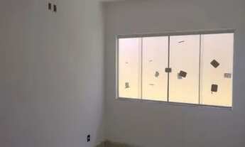 Imagem 6: Casa com Zero de entrada no Setor Boa Esperança - Aparecida de Goiânia