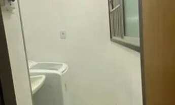 Imagem 5: Casa para venda com 2 quartos em Fazenda Grande do Retiro - Salvador - Bahia