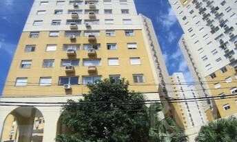 Imagem 2: Apartamento em Partenon