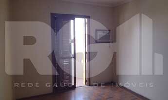 Imagem 7: Apartamento para Venda - 61.91m², 2 dormitórios, Cidade Baixa