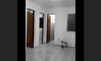Imagem 2: Apartamento para vender
