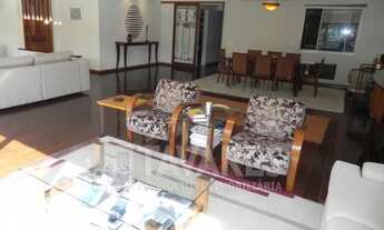 Imagem 5: Apartamento em Lagoa