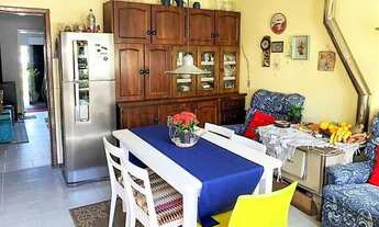 Imagem 6: CANELA - Casa Padrão - Vila Boeira