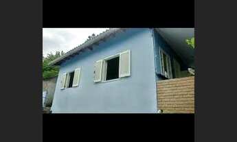 Imagem 3: Alugo casa na vila moderna