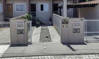 Imagem 1: Alugo quarto !!!