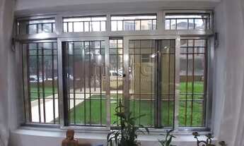 Imagem 2: SAO PAULO - Apartamento Padrão - ACLIMACAO