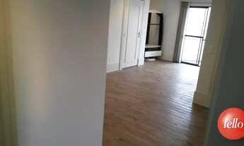 Imagem 2: São Paulo - Apartamento Padrão - Mandaqui