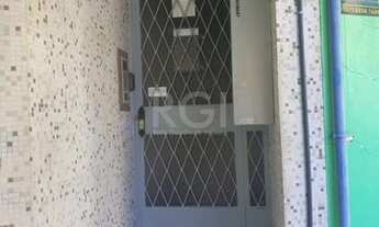 Imagem: Apartamento JK em Floresta