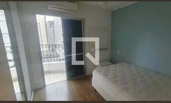 Imagem 3: Apartamento para Aluguel - Jardim Paulista, 1 Quarto, 45 m2