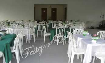 Imagem 2: Negócio para Aluguel em Niterói/RJ