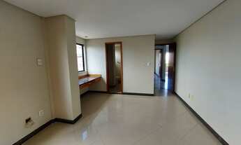 Imagem 7: ED. PALAZZO FARNESE, apt. c/ 92m²