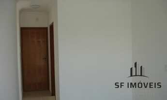 Imagem 7: Apartamento 2 dormitórios, 60 m², para alugar por R$ 1.300,00/mês, Jd Gonçalves