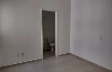 Imagem 7: APARTAMENTO RESIDENCIAL em JAGUARIÚNA - SP, Dom Bosco