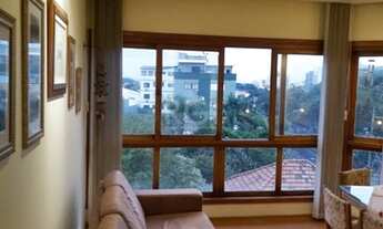 Imagem 5: Apartamento para Venda - 74.21m², 2 dormitórios, sendo 1 suites, 1 vaga - Nossa Senhora da