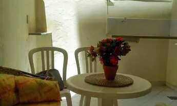 Imagem 7: Studio Laranjeiras