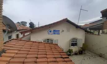 Imagem 6: CASA LOTE INTEIRO NO BAIRRO SANTA INÊS II. BEM LOCALIZADA, PRÓXIMO Á DIVERSOS COMÉRCIOS E