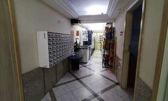 Imagem 3: Flat nos Ingleses - Investimento ou moradia