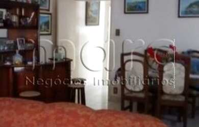 Imagem 3: SÃO PAULO - Casa Padrão - VILA MONUMENTO