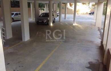 Imagem 7: Apartamento em Ipanema