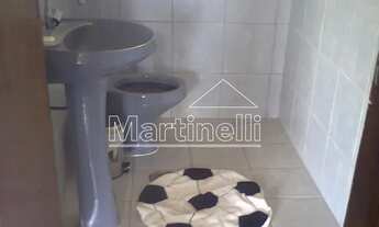 Imagem 7: Apartamento Padrão em Ribeirão Preto