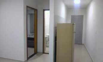 Imagem 3: Aluga-se Kitnet, em Cornélio Procópio