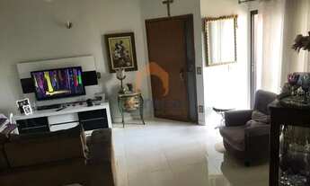 Imagem 4: Apartamento para Venda em São José do Rio Preto, Vila Imperial, 2 dormitórios, 1 suíte, 2