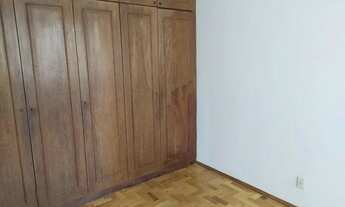 Imagem 5: Apartamento Bem Localizado, 1 Dormitório com Armário, Elevador