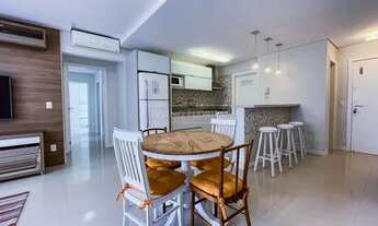 Imagem 5: Apartamento á Venda Novo Campeche Florianópolis SC