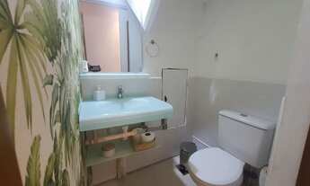 Imagem 6: Alugo casa em condomínio