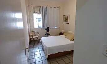 Imagem 6: Apartamento em Copacabana - Rio de Janeiro