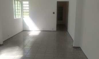 Imagem 5: Apartamento com 1 dormitório para alugar, 80 m² por R$ 1.800,00/mês - Ipiranga - São Paulo