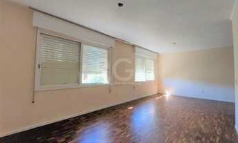 Imagem: Apartamento para Venda - 112.08m², 3 dormitórios