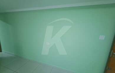 Imagem 7: Casa em condomínio fechado