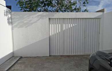 Imagem 6: Casa condomínio Arembepe 3/4, Placa Solar, Linha Verde-BA