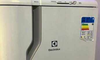 Imagem 5: Alugo Stúdio Mobiliado próx Shopping ABC