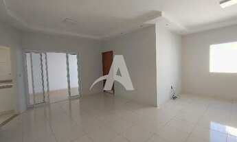 Imagem 5: Aluguel Casa TIBERY