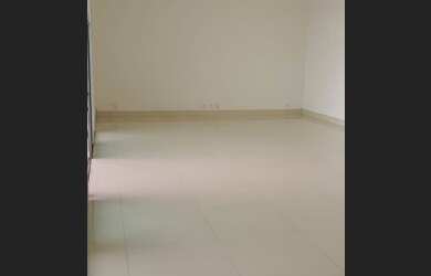 Imagem 4: Apartamento para aluguel e venda tem 325 metros quadrados com 4 quartos em Umarizal - Belé