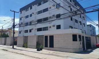 Imagem 3: Apartamento Jardim Atlântico - Olinda - PE