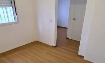 Imagem 5: Venda - Apartamento 42m 2 quartos em Vila Guilherme - São Paulo - SP