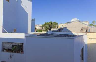 Imagem 6: Apartamento para Venda - 66.46m², 2 dormitórios, 1 vaga - Petrópolis