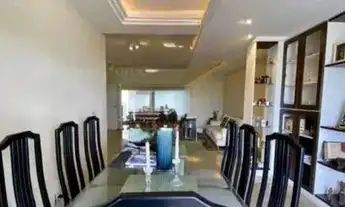 Imagem 4: Cobertura 5 quartos em Praia da Costa