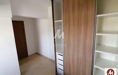 Imagem 6: Apartamento (tipo - padrao) 1 dormitórios/suite, cozinha planejada, portaria 24hs, lazer