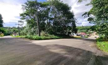Imagem 3: Vendo Lote no Residencial Bosque Palmas