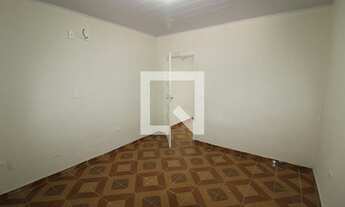 Imagem 3: Casa para Aluguel - Vila Mendes, 2 Quartos, 80 m2